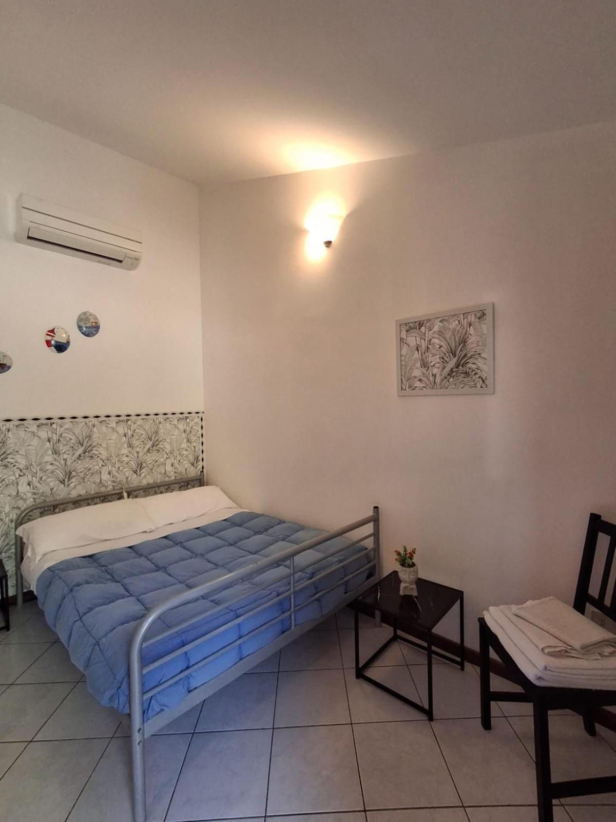 Agriturismo Le Vergare Offagna Екстер'єр фото