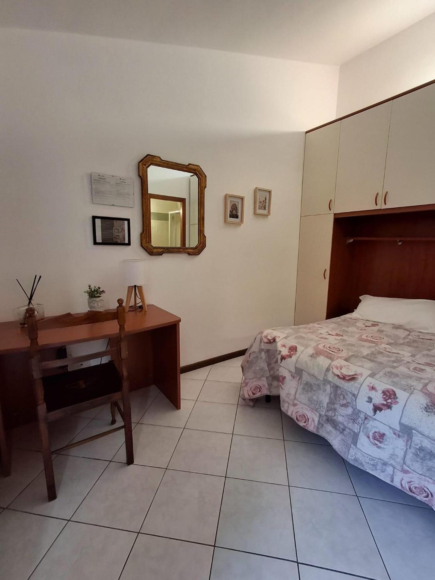 Agriturismo Le Vergare Offagna Екстер'єр фото