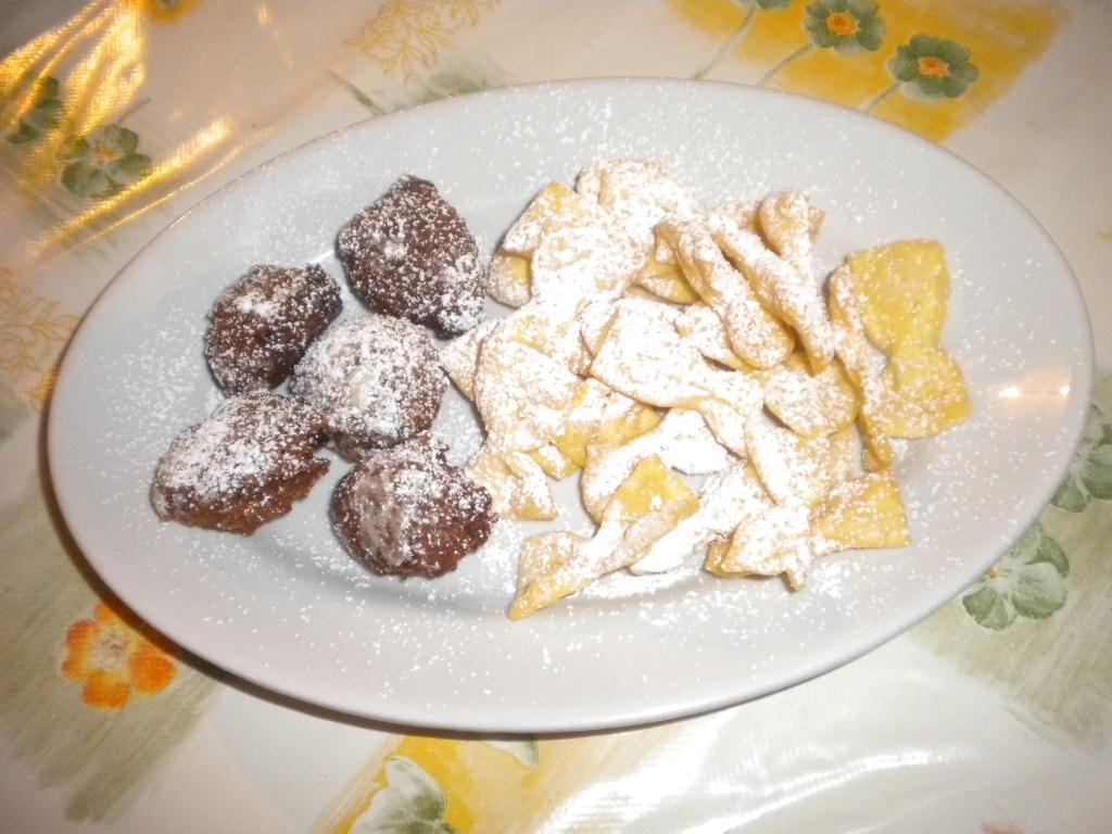 Agriturismo Le Vergare Offagna Екстер'єр фото